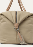 WIND DUFFLE WIND/ROUNDED LEATHER_FAP4828_B5A5_NR_4