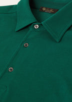 BRENNA POLO PIQUE' DYED_FAP9959_510K_7