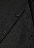 JIM OVERSHIRT WISH CASH FLANNEL_FAQ1848_M0LE_8