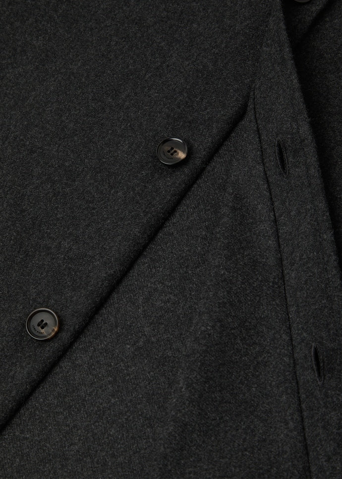 JIM OVERSHIRT WISH CASH FLANNEL_FAQ1848_M0LE_8
