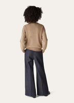 GIROCOLLO RECYCLED CASHMERE_FAN5118_D0H3_3