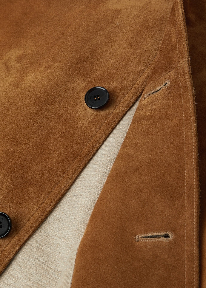 MAREMMA JACKET PORTOBELLO SUEDE_FAQ3010_E0FY_8