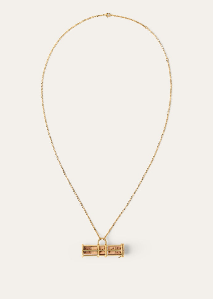 DICE NECKLACE_FAP7708_20I4_NR_1