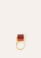 DUO RING ROUNDED CALF_FAO8501_P0AR_4
