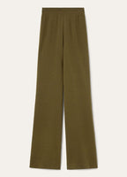 ICONIC ROYAL LIGHTNESS TROUSERS WOOL SILK GG 18_FAP0149_516Y_5