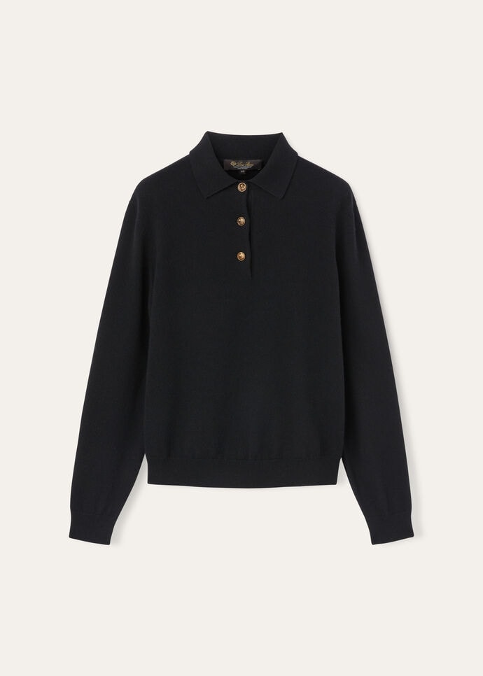 CLASSIC BABY CASH POLO GG 12_FAO5738_8000_5