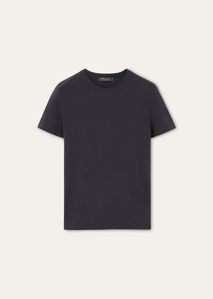 My-T T-Shirt