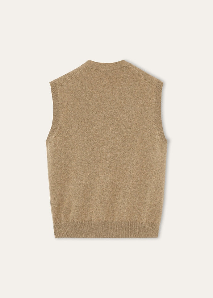 CLASSIC BABY CASH VEST GG 14_FAP6096_H10U_6