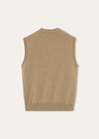 CLASSIC BABY CASH VEST GG 14_FAP6096_H10U_6
