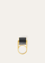 DUO RING ROUNDED CALF_FAO8501_804P_4