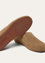 TOMORI SABOT WALK SUEDE_FAN8665_H15D_5
