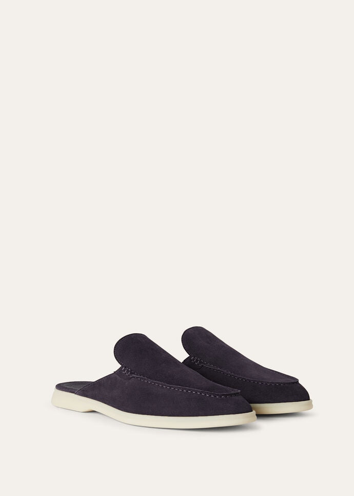BABOUCHE WALK U. SUEDE_FAM3488_W000_2