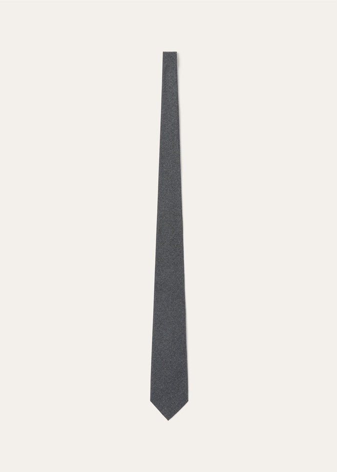 TIE GOK_FAO6539_M0WM_NR_2