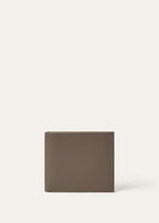 EXTRA COMPACT WALLET TENDER CALF_FAO3070_H14A_NR_1