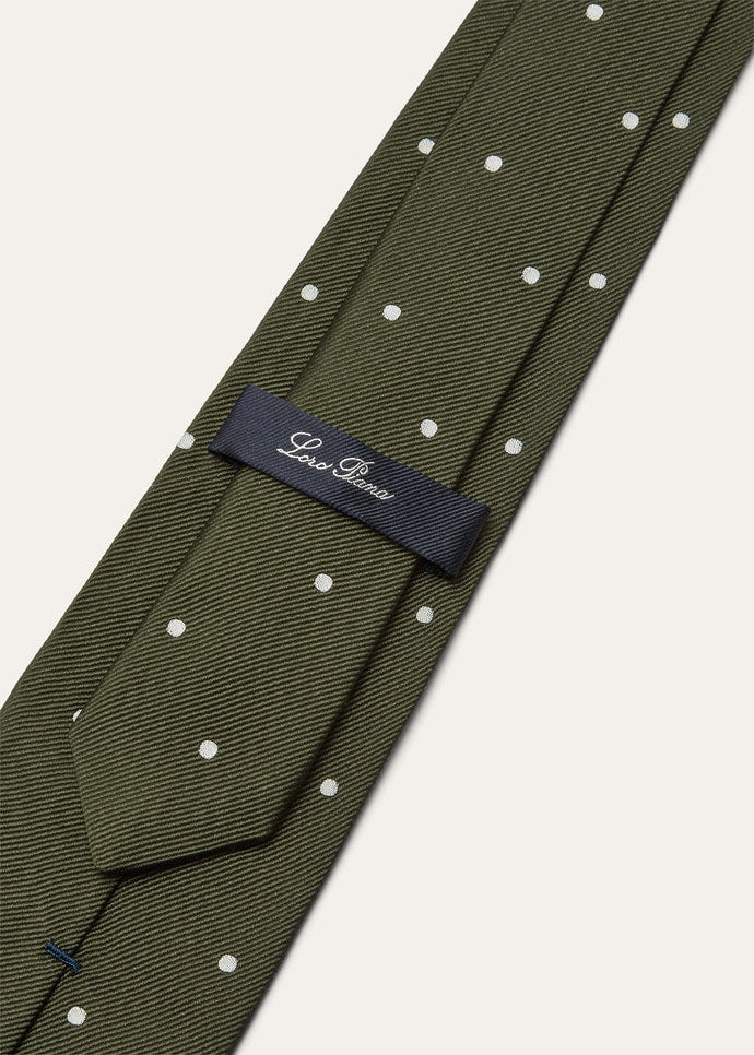 MY SPOTS TIE_FAO9561_J2B9_NR_3