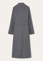 DORIAN SB COAT ROYAL LIGHTNESS_FAQ1664_MD93_6