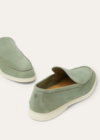 SUMMER WALK SUEDE_FAE8124_51CF_6
