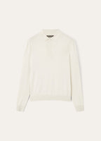 ICE WISH POLO COTTON GG 18_FAO9899_A0HL_5