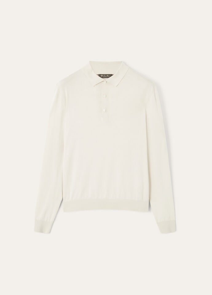 ICE WISH POLO COTTON GG 18_FAO9899_A0HL_5