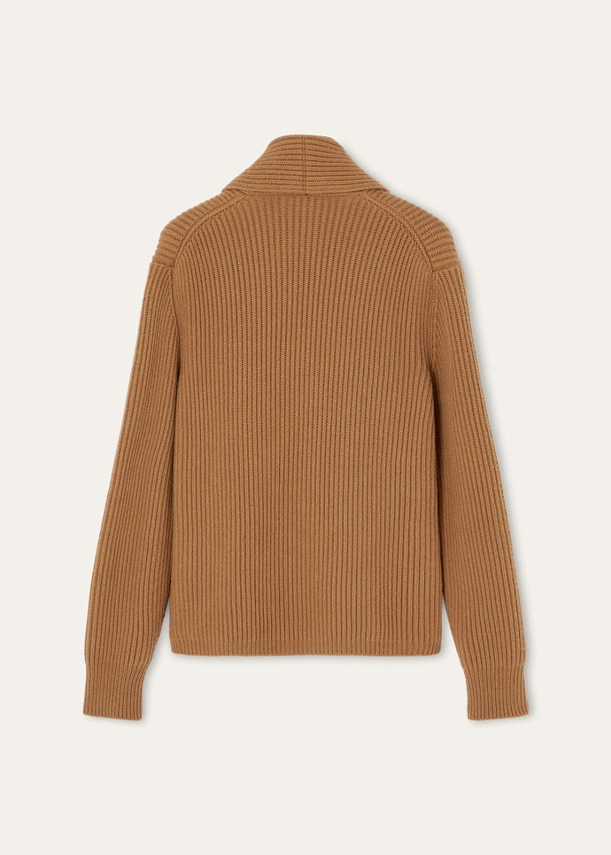 VICUNA COSTE CARDIGAN SWEATER GG 5_FAQ4335_E09Y_6