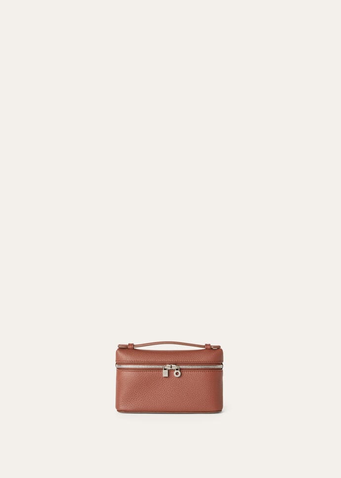 Extra Pocket Mini Pouch