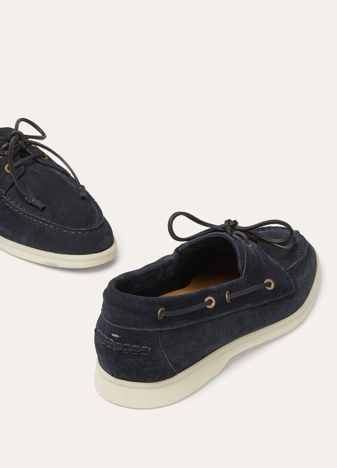 SEA-SAIL WALK LOAFER SUEDE_FAN1317_W000_7