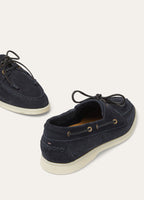 SEA-SAIL WALK LOAFER SUEDE_FAN1317_W000_7