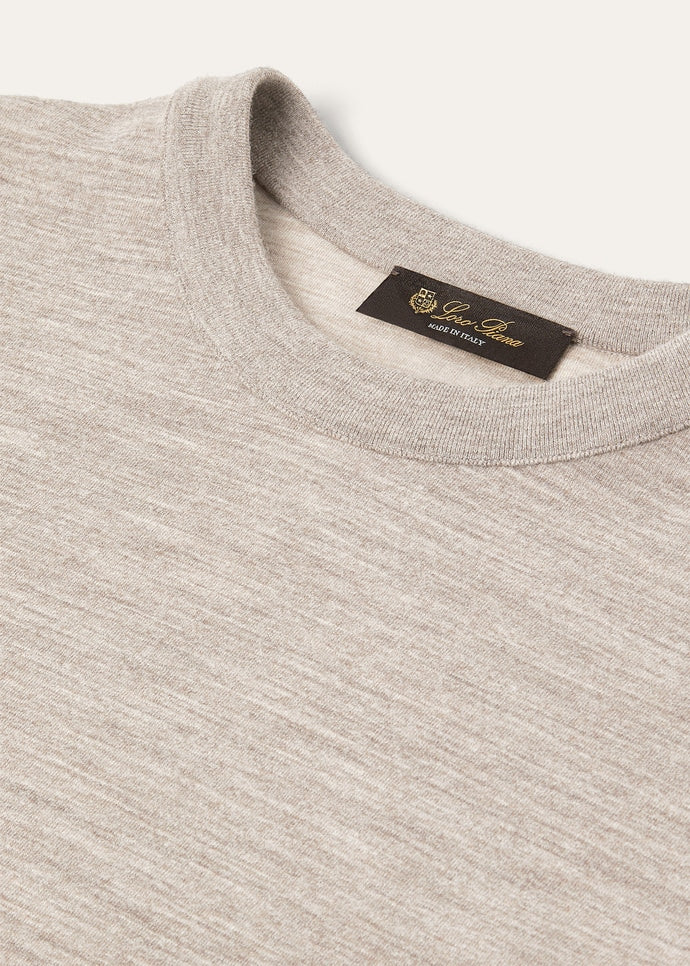 TAIERI SWEATER PECORA NERA BICOLOR_FAP7556_D04Y_7