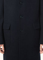 SWEATER COAT LIGHT CASH DOUBLE_FAF4702_W000_2