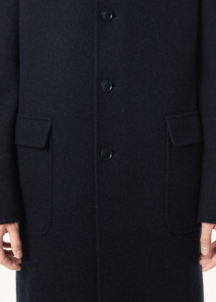SWEATER COAT LIGHT CASH DOUBLE_FAF4702_W000_2