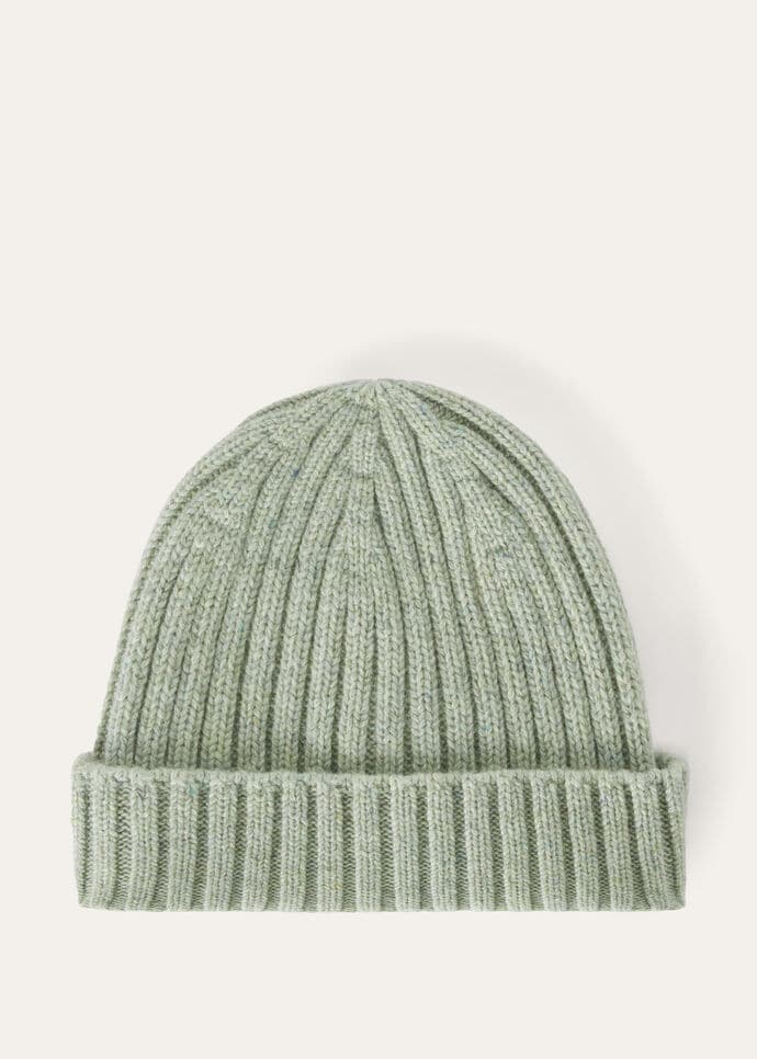 LORO BEANIE RECYCLED CASH GG 5_FAN3416_513D_3
