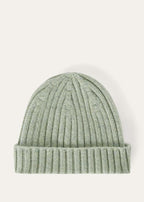 LORO BEANIE RECYCLED CASH GG 5_FAN3416_513D_3