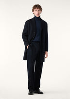PAOLO SB COAT BABY CASH DOUBLE_FAO3172_W000_1
