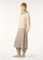 SIMONA SKIRT LP ARUNDEL GARDEN J.S._FAQ1208_T1SY_1