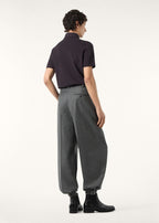 BRENNA POLO PIQUE' DYED_FAP9959_H11G_4