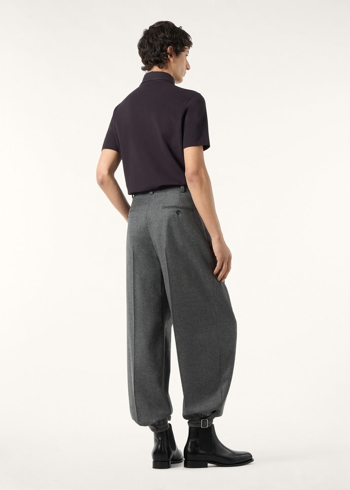 BRENNA POLO PIQUE' DYED_FAP9959_H11G_4