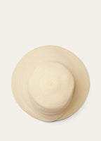 VERONICA HAT PAPER STRAW_FAP1559_109S_3