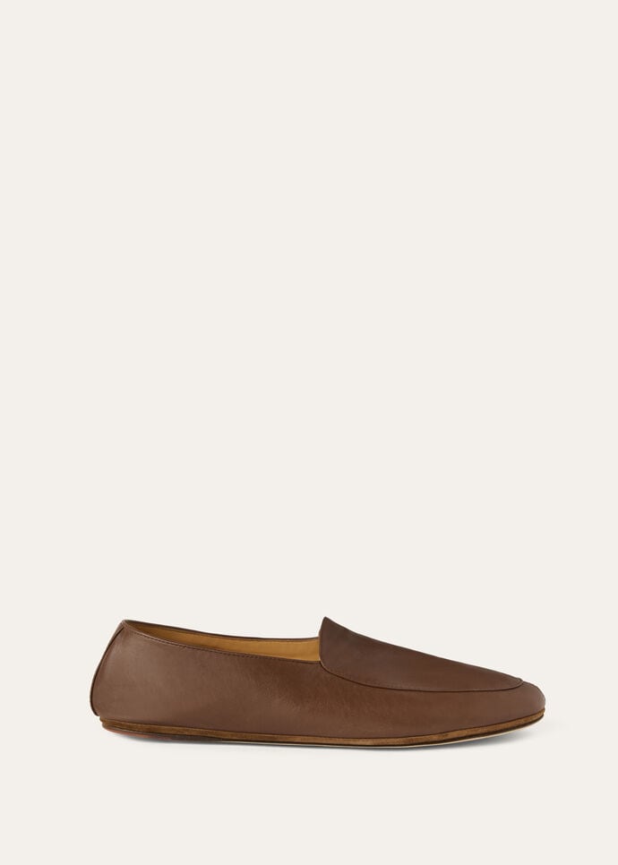 ANTON WALK LOAFER SOFT LAMBSKIN_FAO7135_5455_2
