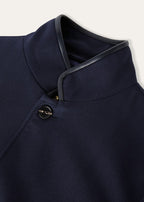 SPAGNA JACKET DTL GOK DOUBLE                      _FAO0655_W000_7