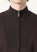 WHITNEY BOMBER LUXURY FLEECE_FAP7576_H11G_2