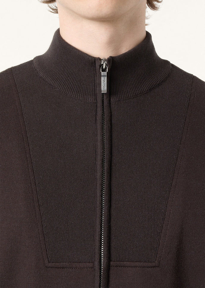 WHITNEY BOMBER LUXURY FLEECE_FAP7576_H11G_2