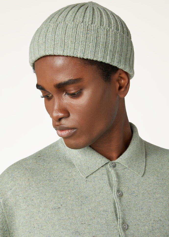 LORO BEANIE RECYCLED CASH GG 5_FAN3416_513D_2