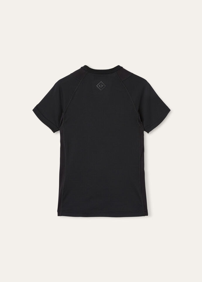T-SHIRT SUPRAMONTE_FAN8100_8000_6