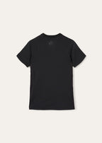 T-SHIRT SUPRAMONTE_FAN8100_8000_6