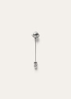 LINEN FLOWER BUD PIN BRASS_FAP3288_M0PW_NR_2