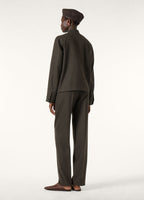 CHAD TROUSERS ROYAL LIGHTNESS_FAP2695_516X_4