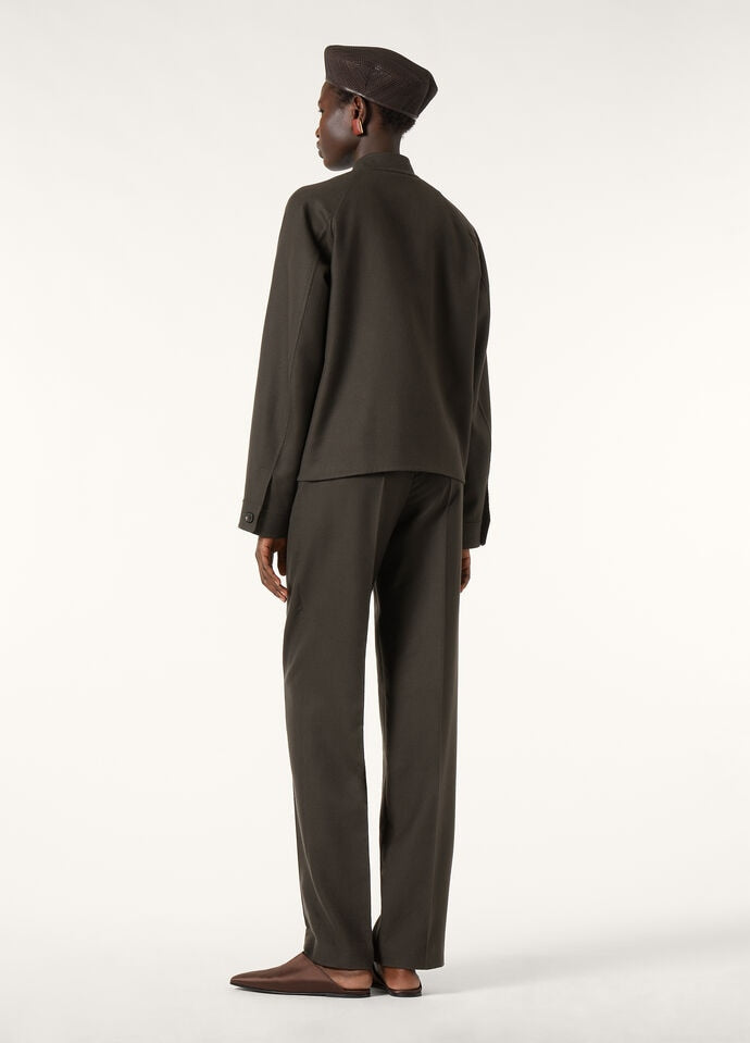 CHAD TROUSERS ROYAL LIGHTNESS_FAP2695_516X_4
