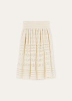 COCOONING LACEY FANTASY SKIRT CASH SIK GG 7_FAP6793_1232_5