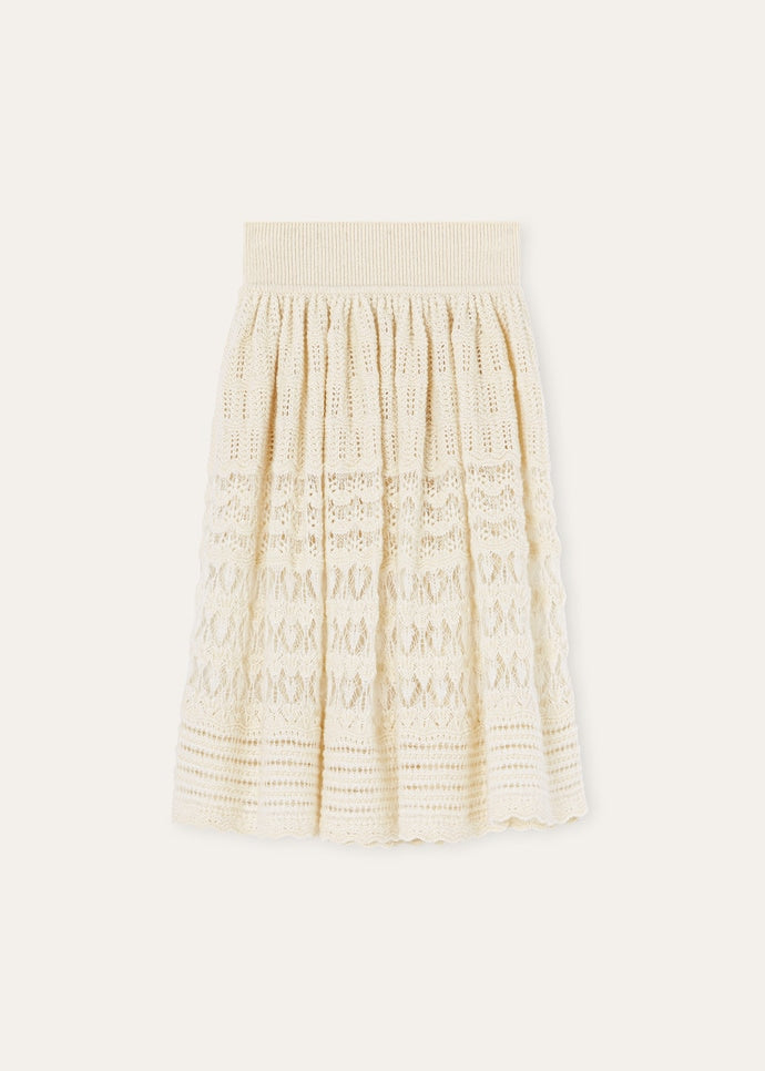 COCOONING LACEY FANTASY SKIRT CASH SIK GG 7_FAP6793_1232_5