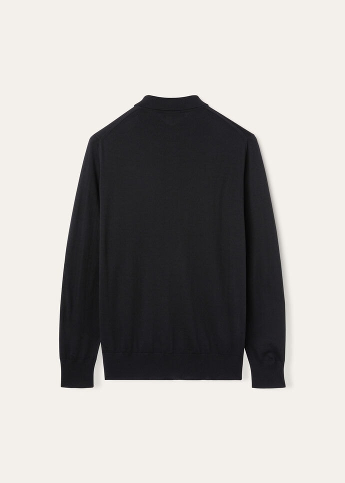 POLO ML WISH_FAI2551_8000_6